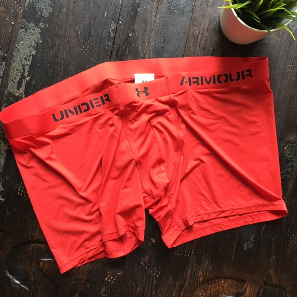 5x under armour